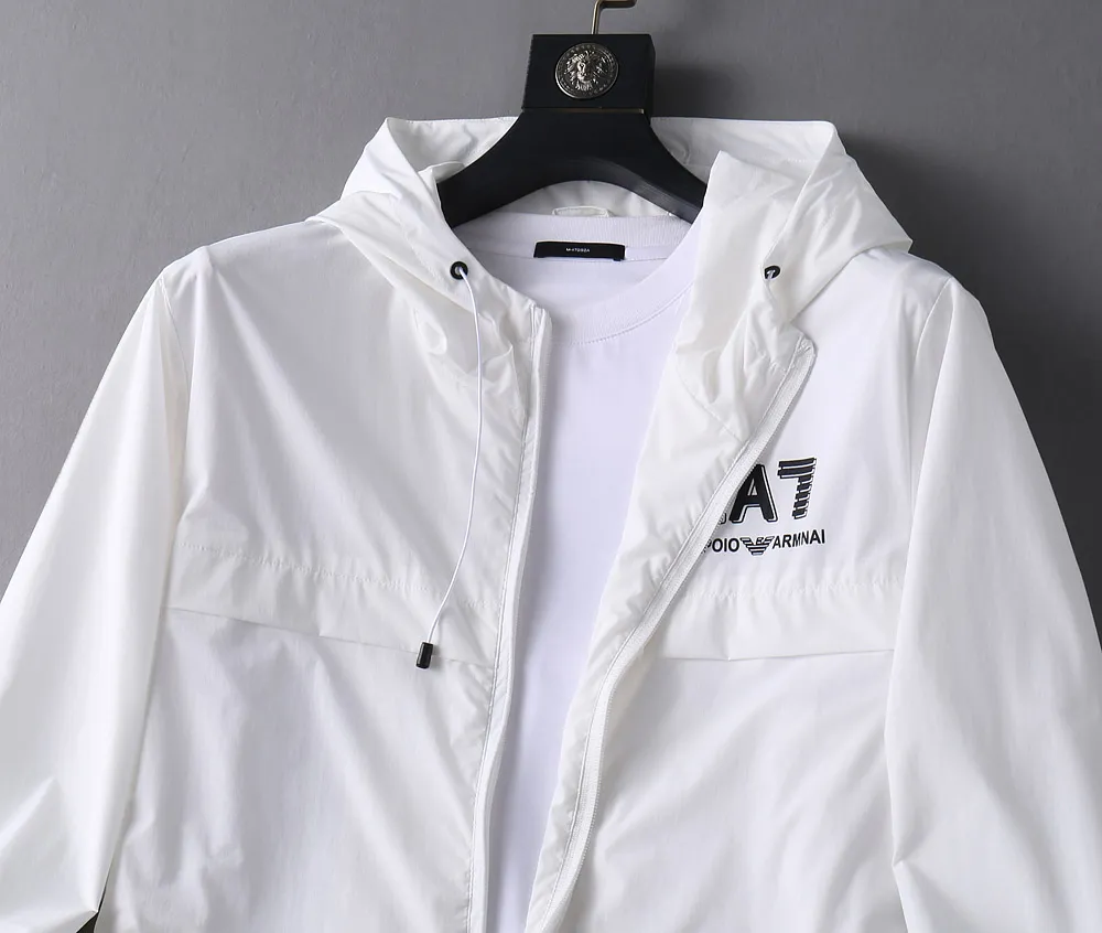 2026 New Arrival ，Original Premium ！ Breathable ， ， ， Quality。 ！ ， ！Sizes：M～XXXL
